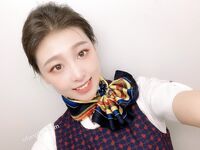 【真實空姐】各大航空美麗空姐 不欲人知的真實反差