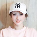 魔都大師級色影大神『抖叔+希威社+野+MISS CC』八月重磅 御用嫩模各種騷 高清-抖叔御用模特-還是佳人