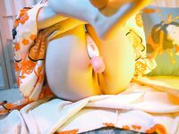 魔都大師級色影大神『抖叔+希威社+野+MISS CC』八月重磅 御用嫩模各種騷 高清-野