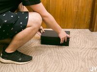 【極品女神 爆奶誘惑】高顏極品E奶上班族女郎『菈菈』目眩神迷高還原催眠 對遠端催眠APP言聽計從 高清