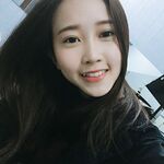 露臉才是王道！傳媒大學溫柔美女小姐姐與男友出租房X愛私拍爆肏乾的哭腔嗲叫不停喊不要