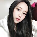 露臉才是王道！傳媒大學溫柔美女小姐姐與男友出租房X愛私拍爆肏乾的哭腔嗲叫不停喊不要