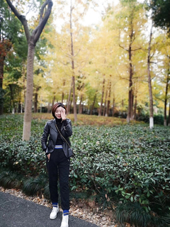 最新四位反差婊淫盪啪啪自慰大尺度私拍流出 人前女神 人後母狗 淫照私拍772P 高清4