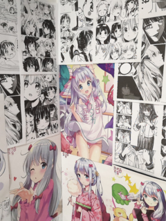 極品可愛萌妹性愛露出甄選『GiGi+康諾諾+美玉姐姐+小蘿一米五』豐臀 美乳 粉穴XC征服者