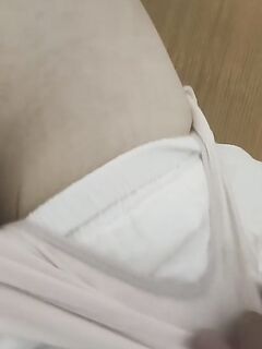 [真實原創]《尾行強奸妹妹同學》 小青