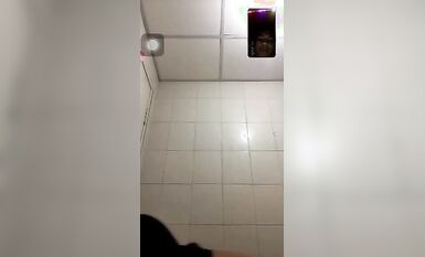 極品推薦 騷氣母狗Devina與男友日常騷聊天視頻自慰與啪啪視頻 (3)