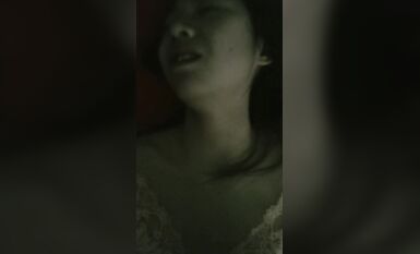 百度雲 【精品泄密】流出2022最新反差婊40（12部精品圖影）6 (15)