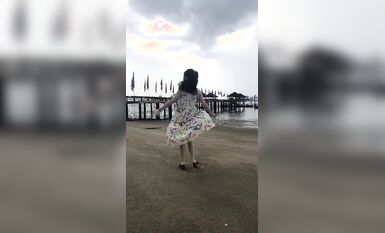 七月最新百度雲 【精品泄密】流出2022最新反差婊39（12部精品圖影）c (9)