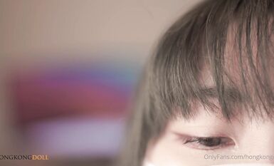 OnlyFans 玩偶姐姐 一日女友的漂亮姐姐 - 番外篇 - ASMR 姐姐的夢境