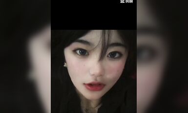 皮皮蝦網紅純欲女神【在下小羊】人前傲女，人後母狗，被金主包養定製私拍各種裸舞紫薇視頻207V (194)