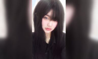 皮皮蝦網紅純欲女神【在下小羊】人前傲女，人後母狗，被金主包養定製私拍各種裸舞紫薇視頻207V (50)