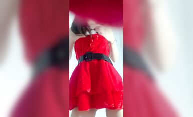 推特二次元極品美腿白虎一線天饅頭嫩比小姐姐【原味嵐一】收費私拍騷話特多各種紫薇淫語挑逗頗有擼點 (6)