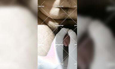 推特字母圈上海蘿莉風殘忍調教女大神【千曲醬】花樣百出極限虐奴~龜頭責罰強製取精馬眼酷刑 (185)