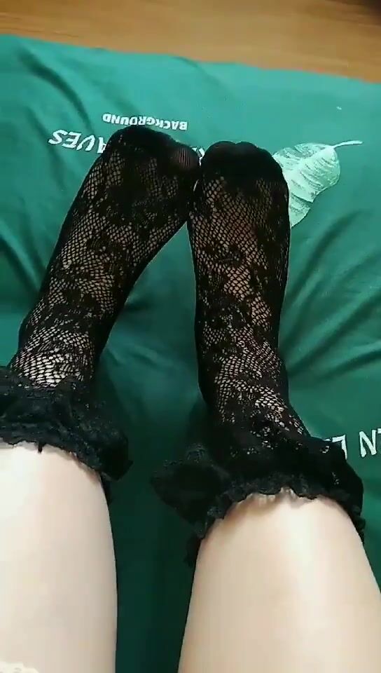 推特字母圈上海蘿莉風殘忍調教女大神【千曲醬】花樣百出極限虐奴~龜頭責罰強製取精馬眼酷刑 (194)