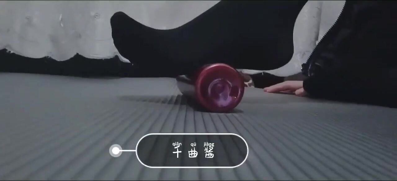 推特字母圈上海蘿莉風殘忍調教女大神【千曲醬】花樣百出極限虐奴~龜頭責罰強製取精馬眼酷刑 (62)