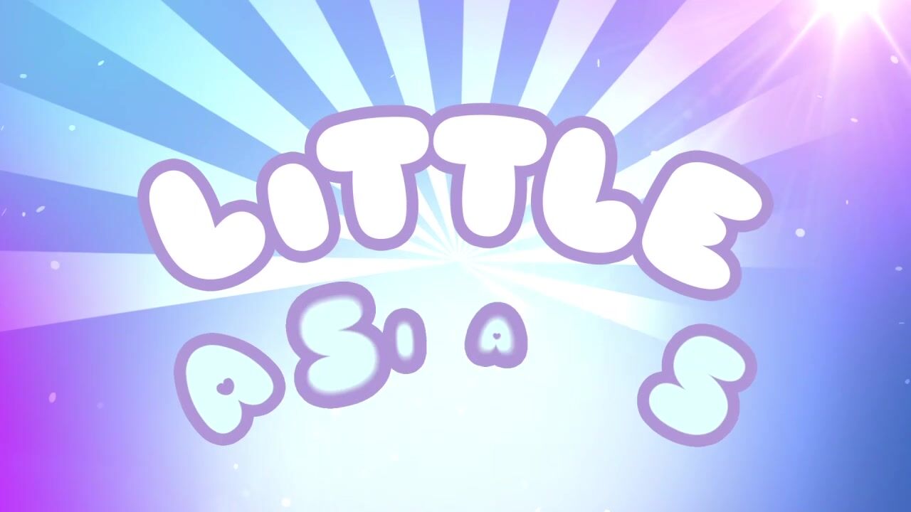 2022新流收費精品 極品爆乳肥臀亞裔李淑娟同留學生閨蜜劇情演繹 混合公寓小伙被倆人挑逗生猛雙飛