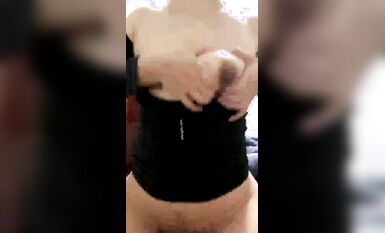 最新極品嫩妹啪啪自拍 後入逼洞大開隔空內射 蜜桃美臀紋身 後入沖刺感官 超刺激 高清 (2)