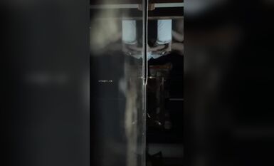 【極品稀缺 大開眼界】最新酒店門口偷拍性愛視頻流出 空姐女友+和表妹亂倫+同學炮友 性愛錄音附性愛視頻照片 (1)