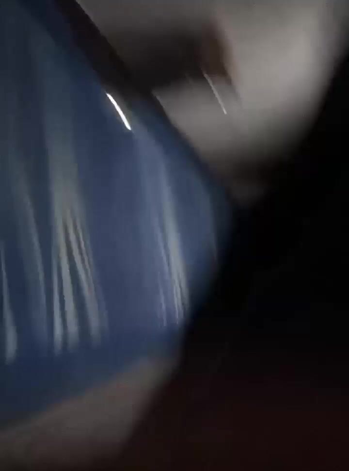 【極品稀缺 大開眼界】最新酒店門口偷拍性愛視頻流出 空姐女友+和表妹亂倫+同學炮友 性愛錄音附性愛視頻照片 (1)