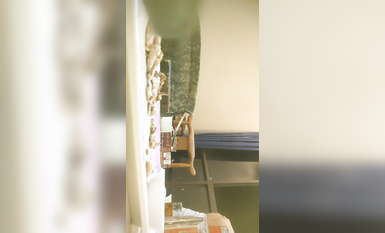 【換妻游戲呀】，今夜3對夫妻，年度換妻淫亂盛宴，極品27歲夫妻，顏值超高，情色小游戲中紛紛裸體