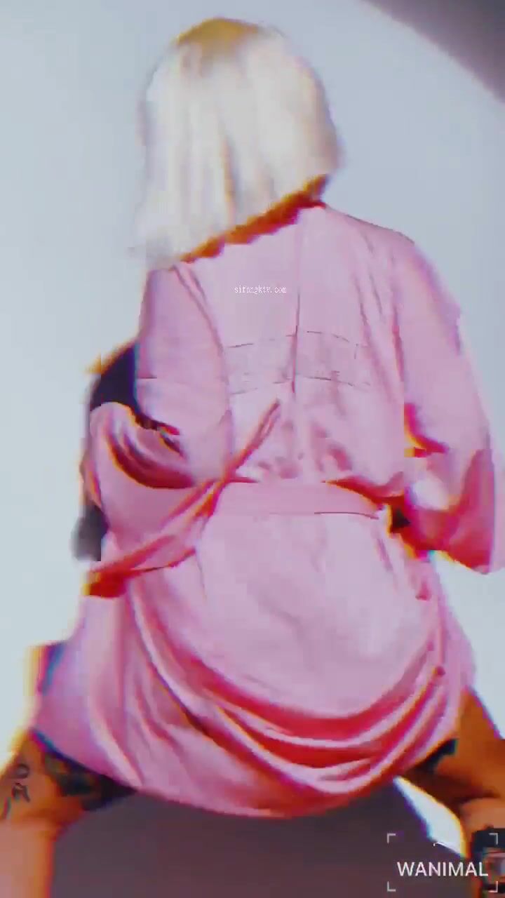 超人氣大神『王動』2022最新重磅私拍 全新嫩模 全裸出鏡 情色藝術完美結合 高清 (6)