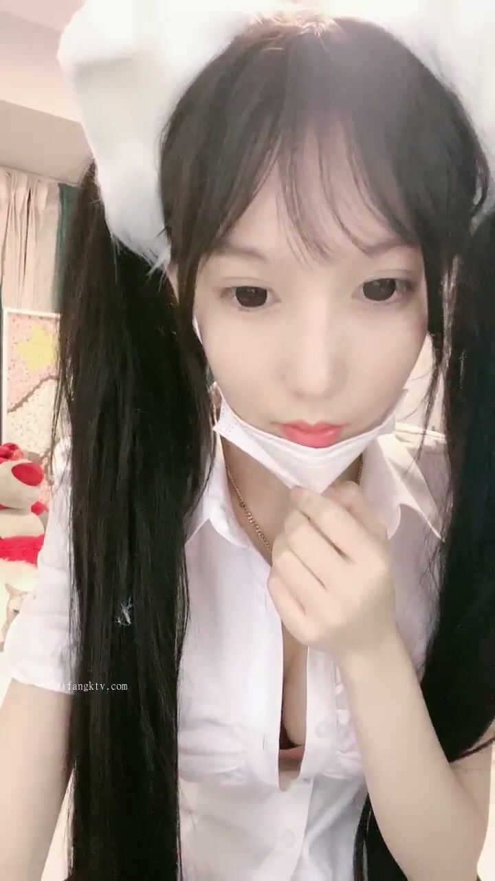 黎醬不愛吃青菜【1】