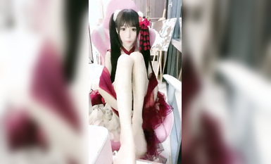 黎醬不愛吃青菜 1