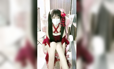 黎醬不愛吃青菜 1