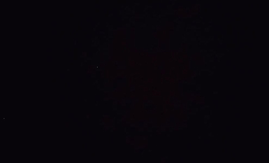 騷寶丶老中醫吹牛逼 (7)