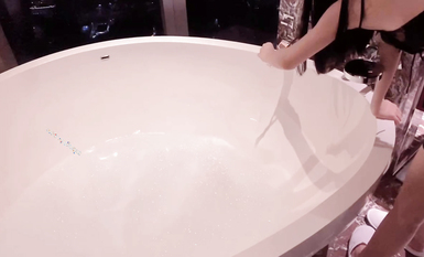 約炮大神『KINGMAS』最新暴爽私拍 四季酒店play_(new)