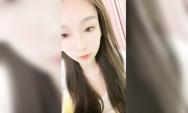 清純系主播@可甜可鹽 尺度福利秀2 (3)