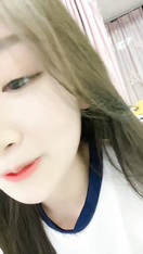 清純系主播@可甜可鹽 尺度福利秀1 (5)