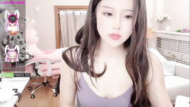 S站超極品主播@jennyjoice 高級粉絲團+尺度福利秀合集 第二彈 (1)