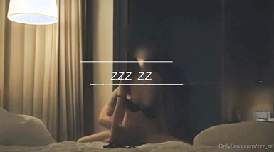 韓國綠帽淫妻網紅@zzz_zz Onlyfans尺度作品合集1 (13)