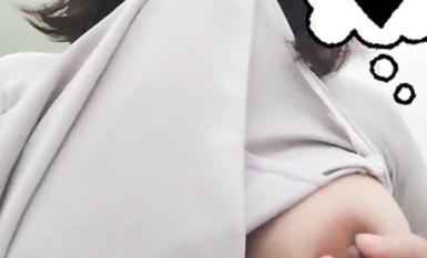 702749_9.Thpt_tran_dai_nghia_show