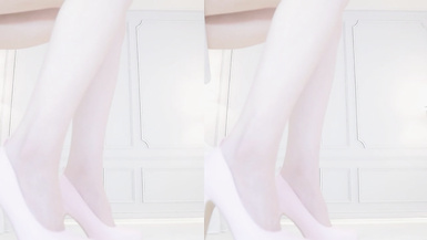 極品韓國舞姬@o111na VIP房尺度裸舞福利秀合集 (8)