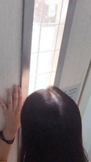 最新流出萬狼求購OnlyFans地獄調教大咖【狗王】私拍第三季~吃精雙通車震各種刺激玩法 (16)