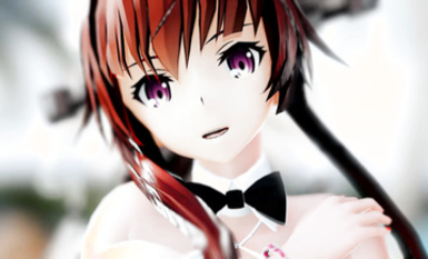 ai國人動畫大師@Shirakami 尺度作品合集4 (4)