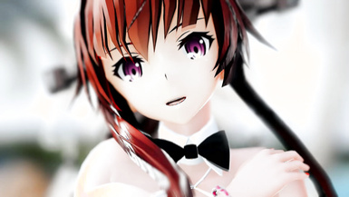 ai國人動畫大師@Shirakami 尺度作品合集4 (4)