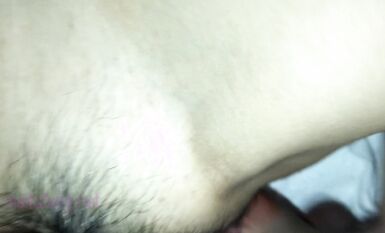 露臉才是王道！亞洲大學護理學系身材性感長腿學妹開房啪啪被干出血究竟是經血還是處女血由你來辯 (2)