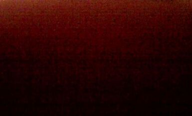 重磅福利私房售價180元MJ大作 8月1日99年私家炮友俯視視角多機位拍攝 (1)