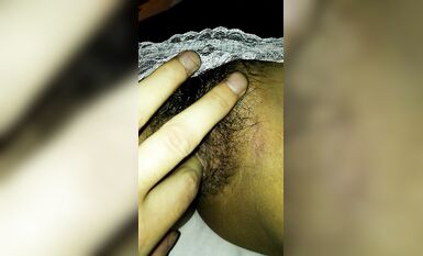 重磅福利私房售價180元MJ大作 8月1日99年私家炮友俯視視角多機位拍攝 (2)