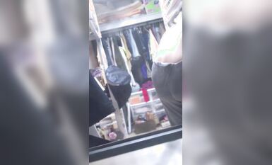 私房流出 精品推薦 五月新流出長期偷拍女生宿舍各種嫩妹 (2)