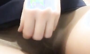 【真實空姐】各大航空美麗空姐 不欲人知的真實反差 (102)