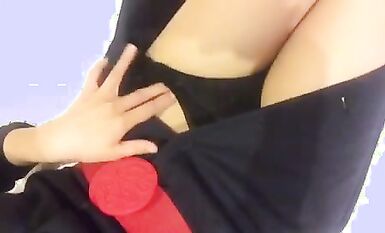 【真實空姐】各大航空美麗空姐 不欲人知的真實反差 (110)