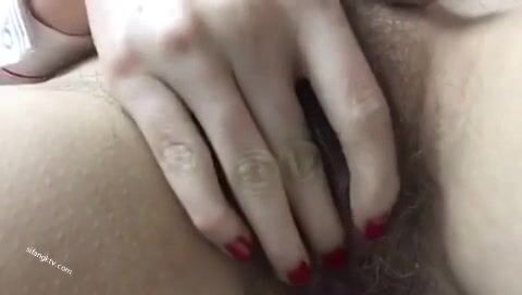 【真實空姐】各大航空美麗空姐 不欲人知的真實反差 (34)