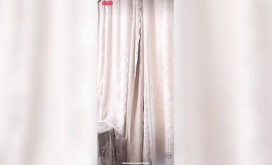 重磅 抖音直播技術性走光 熱舞 露底 美女雲集 (139)