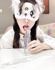 2wwww
