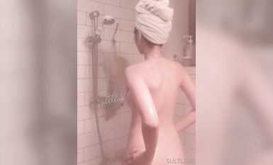 韓系母狗反差婊@sultlluv(luver)尺度作品合集 (21)