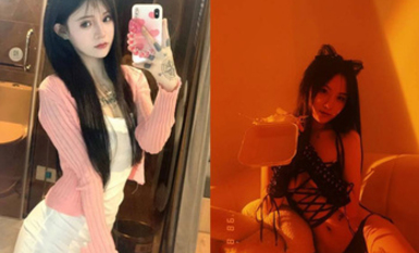 以淫為樂 人生贏家！推特有錢玩女高手【TTXK】解鎖私拍，專注玩肏極品高端露臉外圍女模，票子到位秒變母狗 合集（1）